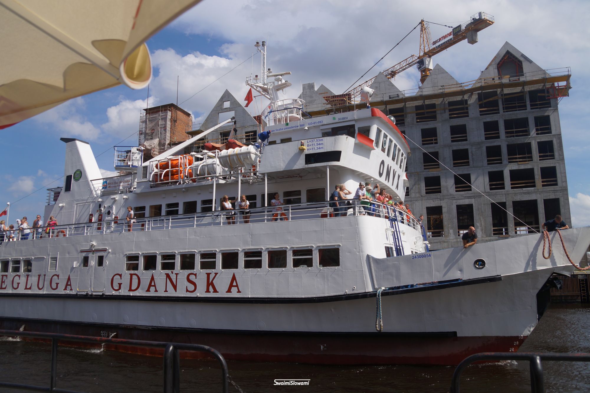 Gdansk Starowka 58.jpg